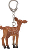 Mojo Woodland Sleutelhanger Hert - 387435