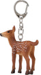 Mojo Woodland Sleutelhanger Hert - 387435