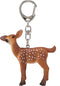Mojo Woodland Sleutelhanger Hert - 387435