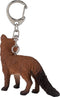 Mojo Woodland Sleutelhanger Rode Vos - 387437