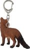 Mojo Woodland Sleutelhanger Rode Vos - 387437