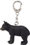 Mojo Woodland Sleutelhanger Zwarte Berenwelp - 387438