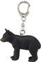Mojo Woodland Sleutelhanger Zwarte Berenwelp - 387438