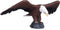 Mojo Woodland speelgoed Amerikaanse Zeearend - 387027