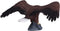 Mojo Woodland speelgoed Amerikaanse Zeearend - 387027