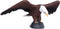 Mojo Woodland speelgoed Amerikaanse Zeearend - 387027