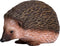 Mojo Woodland speelgoed Egel - 387035