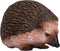Mojo Woodland speelgoed Egel - 387035