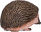 Mojo Woodland speelgoed Egel - 387035