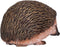 Mojo Woodland speelgoed Egel - 387035