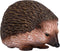Mojo Woodland speelgoed Egel - 387035
