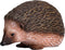 Mojo Woodland speelgoed Egel - 387035