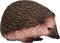 Mojo Woodland speelgoed Egel - 387035