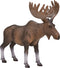 Mojo Woodland speelgoed Europese Eland - 387023