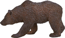 Mojo Woodland speelgoed Grizzly Beer - 387216