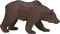 Mojo Woodland speelgoed Grizzly Beer - 387216