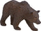 Mojo Woodland speelgoed Grizzly Beer - 387216