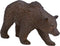 Mojo Woodland speelgoed Grizzly Beer - 387216