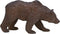 Mojo Woodland speelgoed Grizzly Beer - 387216