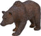 Mojo Woodland speelgoed Grizzly Beer - 387216
