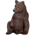Mojo Woodland speelgoed Grizzly Beer Welp - 387217