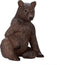 Mojo Woodland speelgoed Grizzly Beer Welp - 387217