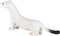 Mojo Woodland speelgoed Hermelijn wit - 387164