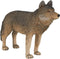 Mojo Woodland speelgoed Houtwolf Staand - 387025