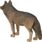 Mojo Woodland speelgoed Houtwolf Staand - 387025