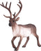 Mojo Woodland speelgoed Rendier - 387186