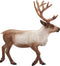Mojo Woodland speelgoed Rendier - 387186