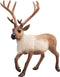 Mojo Woodland speelgoed Rendier - 387186