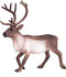 Mojo Woodland speelgoed Rendier - 387186
