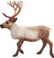 Mojo Woodland speelgoed Rendier - 387186