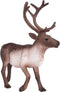 Mojo Woodland speelgoed Rendier - 387186