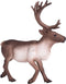 Mojo Woodland speelgoed Rendier - 387186
