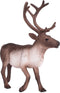 Mojo Woodland speelgoed Rendier - 387186