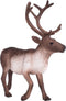 Mojo Woodland speelgoed Rendier - 387186
