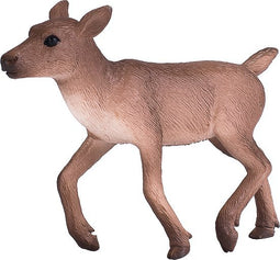 Mojo Woodland speelgoed Rendier Kalf - 387188