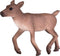 Mojo Woodland speelgoed Rendier Kalf - 387188