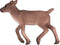 Mojo Woodland speelgoed Rendier Kalf - 387188