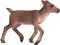 Mojo Woodland speelgoed Rendier Kalf - 387188