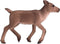 Mojo Woodland speelgoed Rendier Kalf - 387188