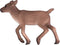 Mojo Woodland speelgoed Rendier Kalf - 387188