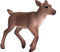 Mojo Woodland speelgoed Rendier Kalf - 387188