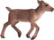 Mojo Woodland speelgoed Rendier Kalf - 387188