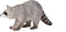 Mojo Woodland speelgoed Wasbeer - 387159