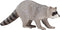Mojo Woodland speelgoed Wasbeer - 387159