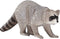 Mojo Woodland speelgoed Wasbeer - 387159