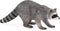 Mojo Woodland speelgoed Wasbeer - 387159